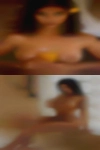 Horny females Nashville