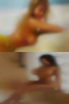 Horny housewives Warren