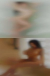 Horny housewives