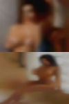 Horny lonely women Hanover