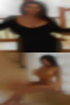 Horny wife Concord