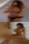 Horny women Hilton