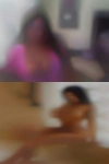Horny women shower