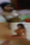 Hot girls Stephenville