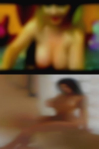 Humor is a lot naked girls on flip-flop more fun. Humor is a lot naked girls on flip-flop more fun.