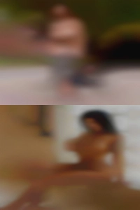 I live horny women in gladstone of QLD..