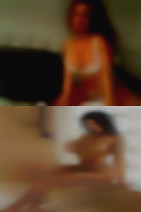 I m woman seeking adult 18 and bi-curious.