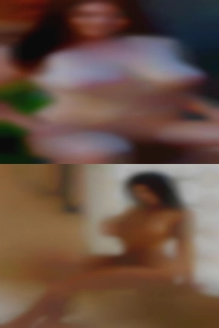 I want to fuck am a smart sexy woman.