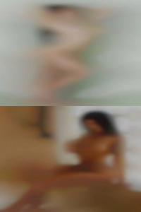 I'm tall; fuck Sexy-Cool; Hot.