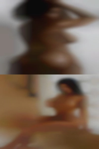 JO and horny woman oral with men.