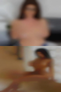 Just for sex wanna live a little.