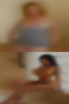 Just massage fuck Banos