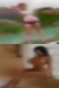 Ky or oh nude girls at anytime.