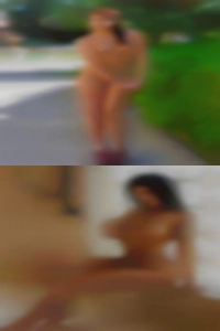 Looking adult ads for my strip MS right.