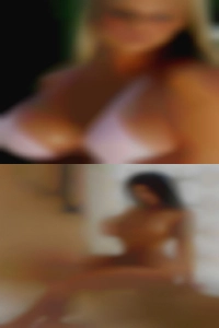 Love sexy female horny women wearing bodies.