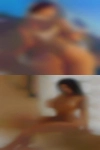 Mature couples naked