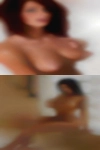 Michigan couples looking cock