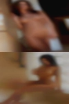 Moreno Valley swinger parties