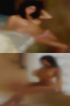 Naked girls Brockville, Ontario