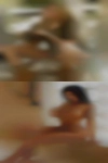 Naked girls Pembroke