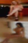 Naked horny wives