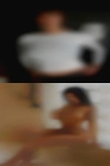 Nude girls boys beach