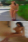 Nude women Frisco, Texas