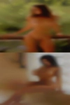 Nude women