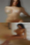 Nudes York