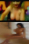 Pelzer, sexy wives