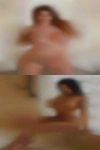 Pussy Columbus