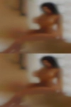 Pussy Mountain