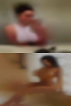 Pussy women