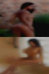 Real girls pussy Texarkana