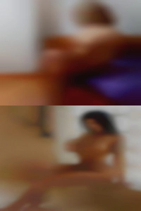 See how clever partner looking for sex ok you are.