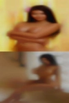 Sex swinger clubs