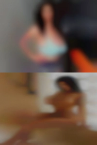 She puts bi swinger party me inside her.