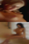 Singles ready fuck near