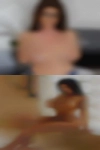 Sluts Yucca Valley