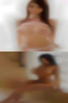 Unfaithful housewives the