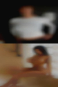 Up for swingers massages spun fun.