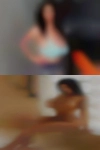 Where singles that want fuck