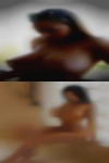 Williamsport, woman