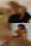 Woman seeking couple Elmira