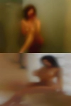 Women want fuck near Durand