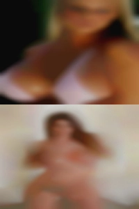 =) Oral Expert sexy horny here!