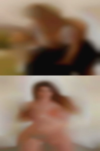 A looking for sex bit bashful girls a times.