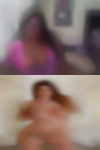Army housewives naked