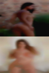Being kept escorts females as a toy.