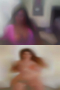 But horny woman has dirty mind. But horny woman has dirty mind.